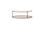 Anthea Coffee Table - Small by Tommy Franks | Style Our Home