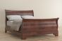 Antoinette 5' Kingsize Bedstead by Willis & Gambier | Style Our Home 