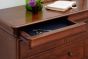 Antoinette 4+3 Drawer Chest by Willis & Gambier | Style Our Home 