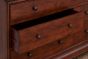 Antoinette 4+3 Drawer Chest by Willis & Gambier | Style Our Home 