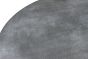 Marco Round Dining Table by Monologue | Style Our Home 