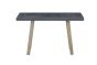 Marco Console Table | Style Our Home 