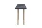 Marco Console Table | Style Our Home 