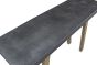 Marco Console Table | Style Our Home 
