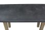 Marco Console Table | Style Our Home 