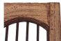 Pair Of Antique Colonial Doors Assorted Sizes