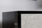 Brompton Media Unit by Berkley Designs London | Style Our Home 