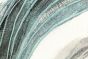 Oil on Canvas no. 4 by Berkeley designs London | Style Our Home 