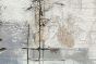 Oil on Canvas no.7 by Berkeley Designs London | Style Our Home