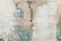 Oil on Canvas no.8 by Berkeley Designs London | Style Our Home