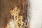 Oil on Canvas no.9 by Berkeley Designs London | Style Our Home