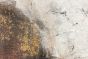 Oil on canvas no.10 by Berkeley Designs London | Style Our Home