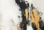 Oil on Canvas 11 by Berkeley Designs London | Style Our Home