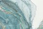 Oil on Canvas 14 by Berkeley Designs London | Style Our Home