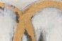 Oil on Canvas 18 by Berkeley Designs London | Style Our Home