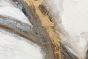 Oil on Canvas 20 by Berkeley Designs London | Style Our Home