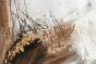 Oil on Canvas 21 by Berkeley Designs London | Style Our Home