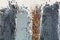 Oil on Canvas 23 by Berkeley Designs London | Style Our Home