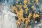 Oil on Canvas 25 by Berkeley Designs London | Style Our Home