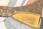 Oil on Canvas 26 by Berkeley Designs London | Style Our Home