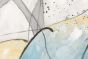 Oil on Canvas 27 by Berkeley Designs London | Style Our Home