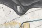Oil on Canvas 27 by Berkeley Designs London | Style Our Home