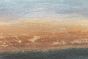 Oil on Canvas 28 by Berkeley Designs London | Style Our Home