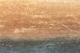 Oil on Canvas 28 by Berkeley Designs London | Style Our Home