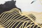 Abstract Design 31 by Berkeley Designs London | Style Our Home 