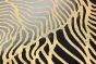 Abstract Design 32 by Berkeley Designs London | Style Our Home 
