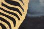 Abstract Design 32 by Berkeley Designs London | Style Our Home 