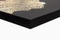 Abstract Design 32 by Berkeley Designs London | Style Our Home 