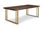 Winchester Dining Table by Berkeley Designs London | Style Our Home 