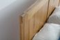 Bellevue Double Bed