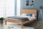 Bellevue Double Bed