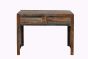 Coastal Sands Dressing Table by IFD | Style Our Home