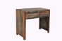 Coastal Sands Dressing Table by IFD | Style Our Home