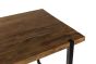 Bogart Dining Table