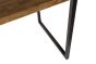 Bogart Dining Table