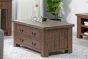 Bradbury Supper Coffee Table