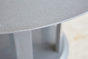 Steve Bristow Ucello Coffee Table - Style Our Home 