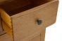 Burford 2 over 3 Chest