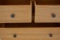Burford 2 over 3 Chest