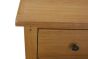 Burford 2 over 3 Chest