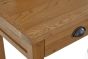 Burford Dressing Table Set