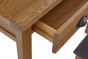 Burford Dressing Table Set