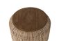 Lobster Pot Storage Coffee Table