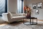 Catana Set of 2 Round Coffee Tables - Style Our Home