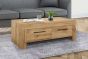 Compton 4 Drawer Coffee Table by Birlea | Style Our Home