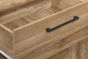 Compton Corner Tv Unit by Birlea | Style Our Home